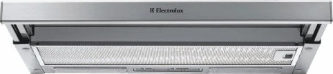Electrolux EFP 6411 X