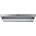 Electrolux EFP 6411 X