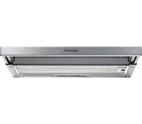 Electrolux EFP 6411 X