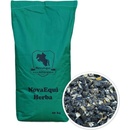 NovaEqui Herba Müsli s bylinnou směsí pro všechny koně 20 kg