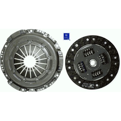 Spojková sada SACHS 3000 834 001