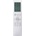 съвместим Midea rg10b1(e)/bgef - заместител дистанционно управление (rg10b1(e)/bgef)
