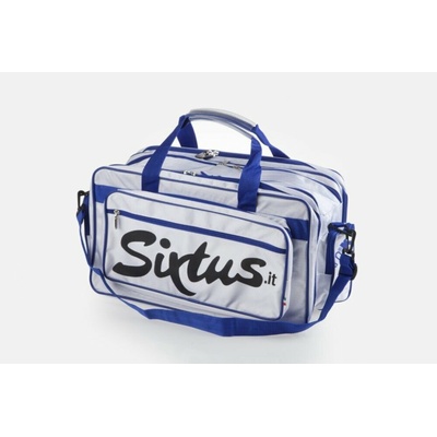 Sixtus Italia BAG PROFESSIONAL BIG XL