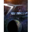 Sol Trader