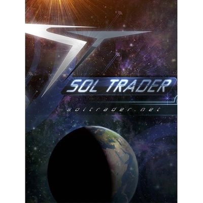 Sol Trader