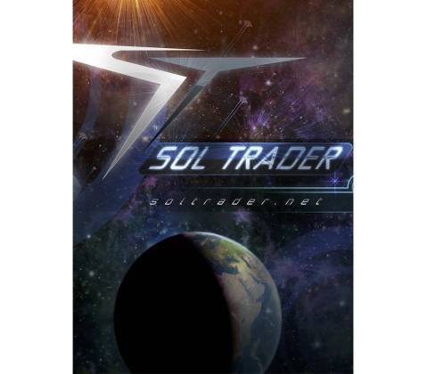 Sol Trader