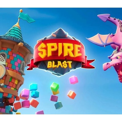 Spire Blast