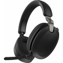 MSI MAESTRO 500 WIRELESS NAVY