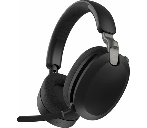MSI MAESTRO 500 WIRELESS NAVY