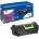 Compatible Тонер, Pelikan, за Lexmark 62D2X00 - Висококачествен печат (1031410598)