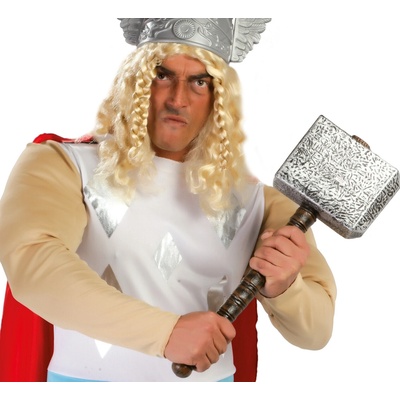 Fiestas Guirca Kladivo Thor 50 cm