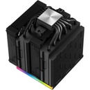 DeepCool AK620 Digital R-AK620-BKADMN-G
