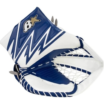 Lapačka Brian’s Optik X4 SR