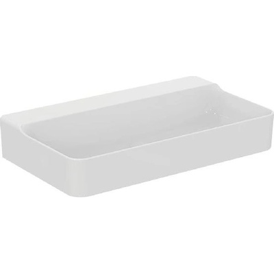 Ideal Standard Conca Ceram T379701