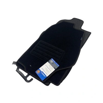 Petex Мокетни стелки за Alfa Romeo 145 / 146 (1994-2001)