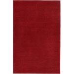 Hanse Home Червен килим , 160 x 240 cm Pure - Hanse Home (102616-160x240)