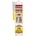 Soudal 24A - фаянсово лепило (5786)
