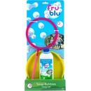 Fru Blu Velká obruč + náplň 0,4l