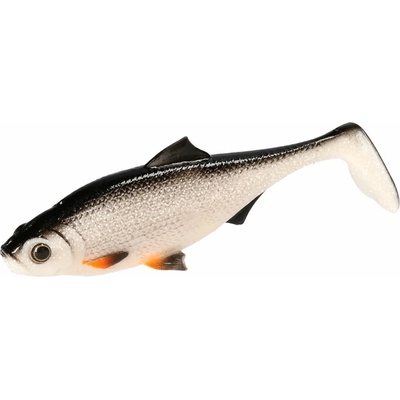 MIKADO MFT ROACH 18 CM BREAM