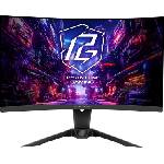 ASRock PG27QRT2A Монитори