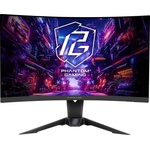 ASRock PG27QRT2A Монитори