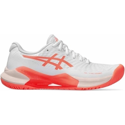 ASICS GEL-CHALLENGER 14 W – Zboží Dáma