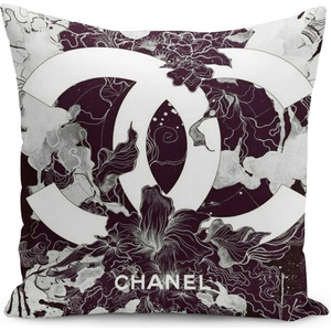 Mila Home Калъфка за възглавница 43x43 cm - Mila Home (HKG-Marka4)