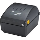 Zebra ZD220 ZD22042-T0EG00EZ