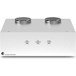 Pro-Ject MC Step Up Box DS3 B