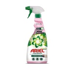 Ariel Спрей за петна Ariel Delicates 750