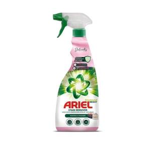 Ariel Спрей за петна Ariel Delicates 750