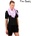Шал Pierre Cardin PC0180
