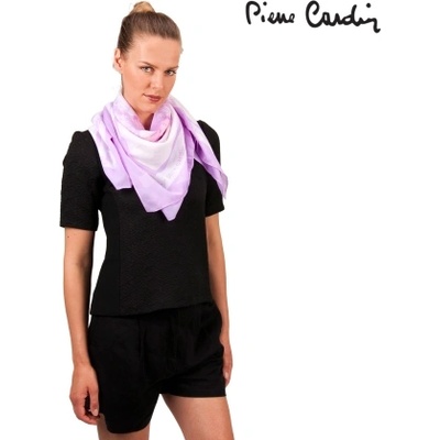 Шал Pierre Cardin PC0180