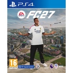 Electronic Arts FC 27 (PS4)