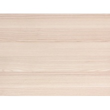 Flex-Well Pracovní deska akácie 38x150x60 cm