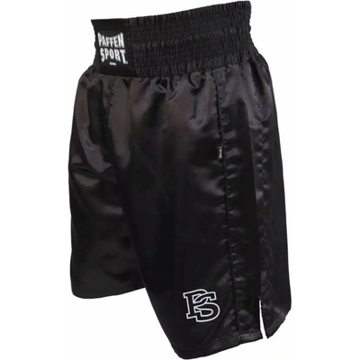 Paffen Sport ALLROUND černá 2930010