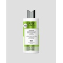 Apis Natural Natural Solution 3% Baicapil šampon proti vypadávání vlasů 300 ml
