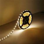 VITO LED ЛЕНТА 3.6W 60LED/М 3000K 5М 12V IP20 VITO Strip-A (6972538042446)