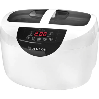 Denson UC-002