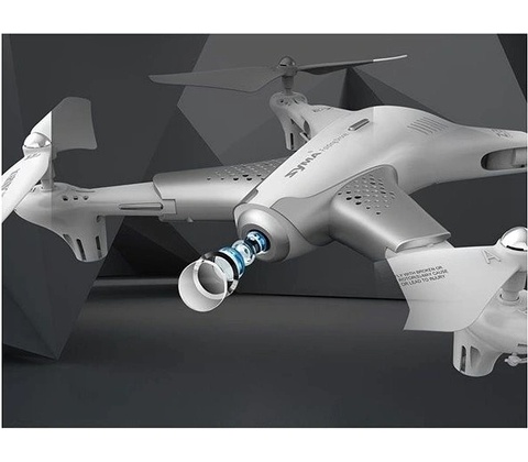 Syma Z3