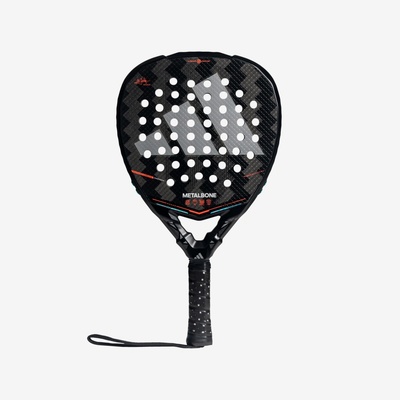 ADIDAS Metalbone 2026 Ale Galán