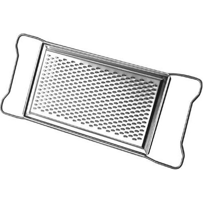 struhadlo na křen 518 nerez A8038 – Zbozi.Blesk.cz