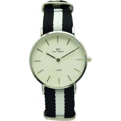 Garet 11979506