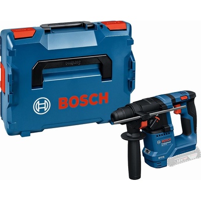 Bosch GBH 18V-18 0611927003