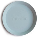 Mushie Powder Blue 19 cm