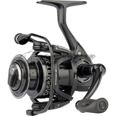 Spro Dassault XF 4000 6+1BB
