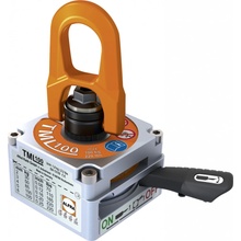 Alfra TML200