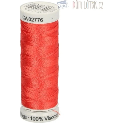 Nit Gütermann Sulky Rayon 1317