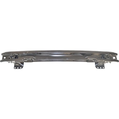 výztuha zadního nárazníku VW Tiguan 571 571807305B