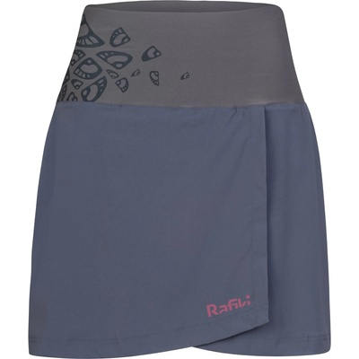 Rafiki Дамски шорти Rafiki Women's Mandrea Skort - India Ink - размер 38 (EU) (112-2121-0413)